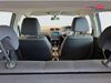 Volkswagen Polo Vivo 1.6 77kW Life Tiptronic