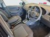 Volkswagen Polo Vivo 1.6 77kW Life Tiptronic