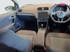 Volkswagen Polo Vivo 1.6 77kW Life Tiptronic