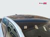 Volkswagen Polo Vivo 1.6 77kW Life Tiptronic