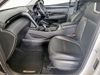 Hyundai Tucson 2.0 EXECUTIVE
