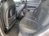 Hyundai Tucson 2.0 EXECUTIVE