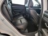 Hyundai Tucson 2.0 EXECUTIVE