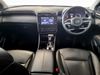 Hyundai Tucson 2.0 EXECUTIVE