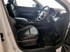 Hyundai Tucson 2.0 EXECUTIVE
