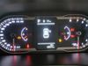 Hyundai Tucson 2.0 EXECUTIVE