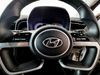 Hyundai Tucson 2.0 EXECUTIVE