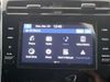 Hyundai Tucson 2.0 EXECUTIVE