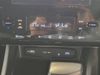 Hyundai Tucson 2.0 EXECUTIVE