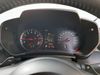 Suzuki Swift 1.2 GLX AUTO