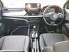 Suzuki Swift 1.2 GLX AUTO