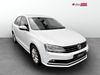 Volkswagen Jetta 1.4TSI COMFORTLINE AUTO