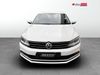 Volkswagen Jetta 1.4TSI COMFORTLINE AUTO