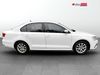 Volkswagen Jetta 1.4TSI COMFORTLINE AUTO