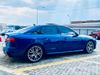 Audi A4 40TFSI BLACK EDITION