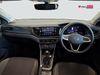 Volkswagen Polo 1.0 TSI LIFE DSG