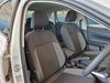 Volkswagen Polo 1.0 TSI LIFE DSG
