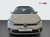 Volkswagen Polo 1.0 TSI LIFE DSG