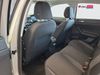 Volkswagen Polo 1.0 TSI LIFE DSG