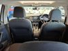 Volkswagen Polo 1.0 TSI LIFE DSG