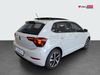 Volkswagen Polo 1.0 TSI LIFE DSG