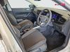 Volkswagen Polo 1.0 TSI LIFE DSG