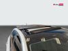 Volkswagen Polo 1.0 TSI LIFE DSG