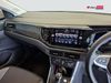 Volkswagen Polo 1.0 TSI LIFE DSG