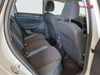 Volkswagen Polo 1.0 TSI LIFE DSG
