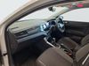 Volkswagen Polo 1.0 TSI LIFE DSG