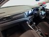 Volkswagen Polo 1.0 TSI LIFE DSG