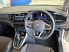 Volkswagen Polo 1.0 TSI LIFE DSG
