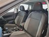 Volkswagen Polo 1.0 TSI LIFE DSG
