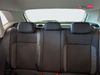 Volkswagen Polo 1.0 TSI LIFE DSG
