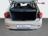 Volkswagen Polo 1.0 TSI LIFE DSG