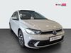 Volkswagen Polo 1.0 TSI LIFE DSG