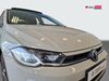 Volkswagen Polo 1.0 TSI LIFE DSG