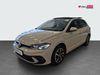 Volkswagen Polo 1.0 TSI LIFE DSG