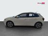 Volkswagen Polo 1.0 TSI LIFE DSG