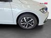 Volkswagen Polo 1.0 TSI LIFE DSG