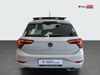 Volkswagen Polo 1.0 TSI LIFE DSG