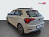 Volkswagen Polo 1.0 TSI LIFE DSG