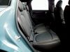 MINI Cooper S COUNTRYMAN A/T