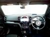 MINI Cooper S COUNTRYMAN A/T