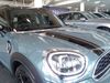 MINI Cooper S COUNTRYMAN A/T