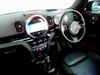 MINI Cooper S COUNTRYMAN A/T