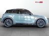 MINI Cooper S COUNTRYMAN A/T
