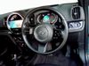 MINI Cooper S COUNTRYMAN A/T