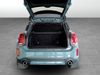 MINI Cooper S COUNTRYMAN A/T
