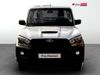 Mahindra PIK UP PIK UP 2.2 mHAWK S4 P/U S/C